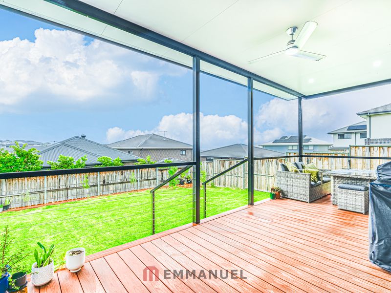 69 Pimlico Street, Box Hill