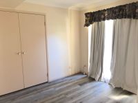 11 Tulipwood Place, Stretton