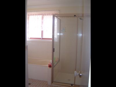 2 / 36 Windsor Parade, Dubbo
