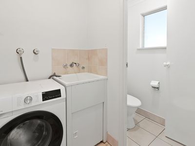 6 / 1 GRANTALA STREET, Manoora