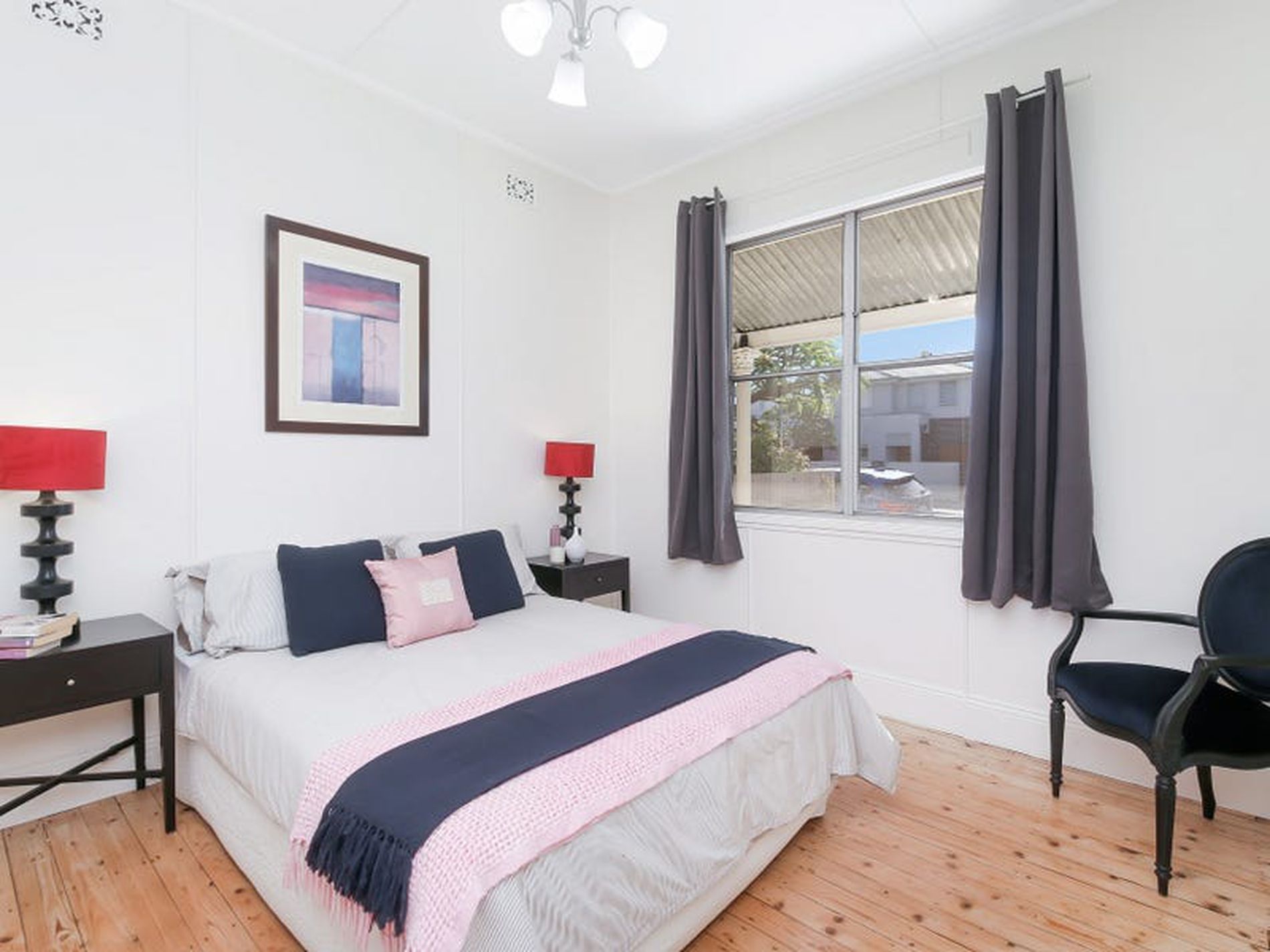17 Macquarie Street, Rosebery