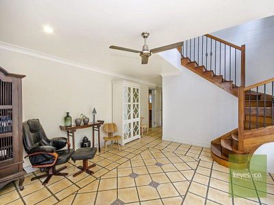 22 Philp Street, Hermit Park