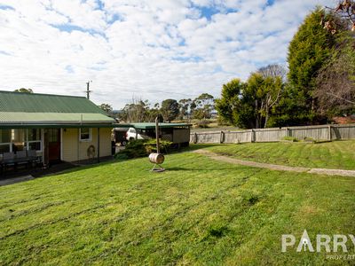 59 Greens Beach Road, Beaconsfield