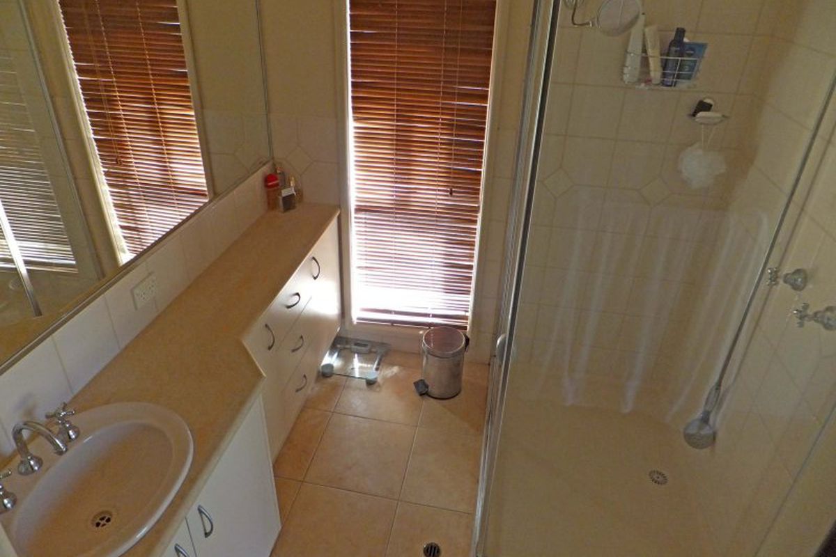 50 Aldersyde Drive, Kyabram