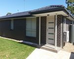 91A Hill Road, Lurnea