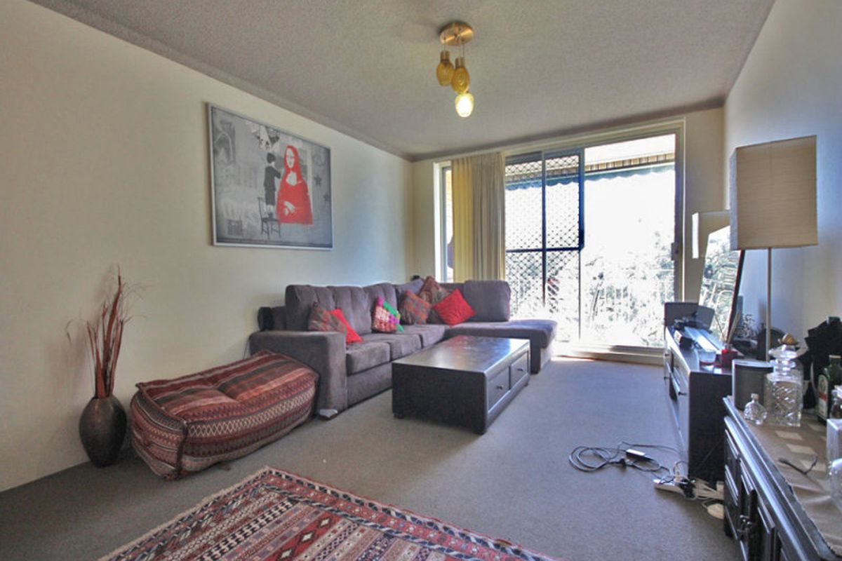 7 / 13 Bortfield Drive, Chiswick