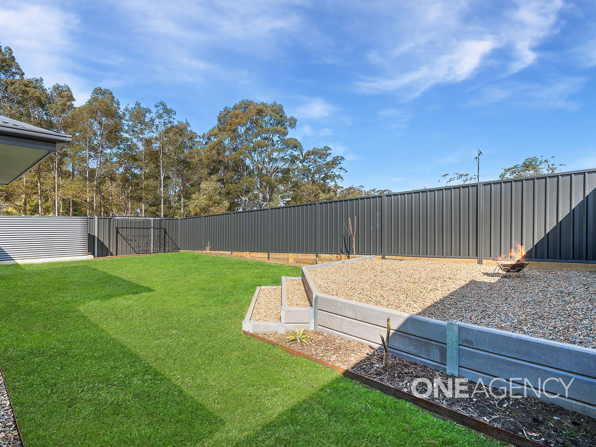 10 Catalina Place, Badagarang