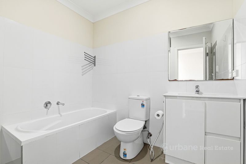 2 / 514 Woodstock Avenue, Rooty Hill