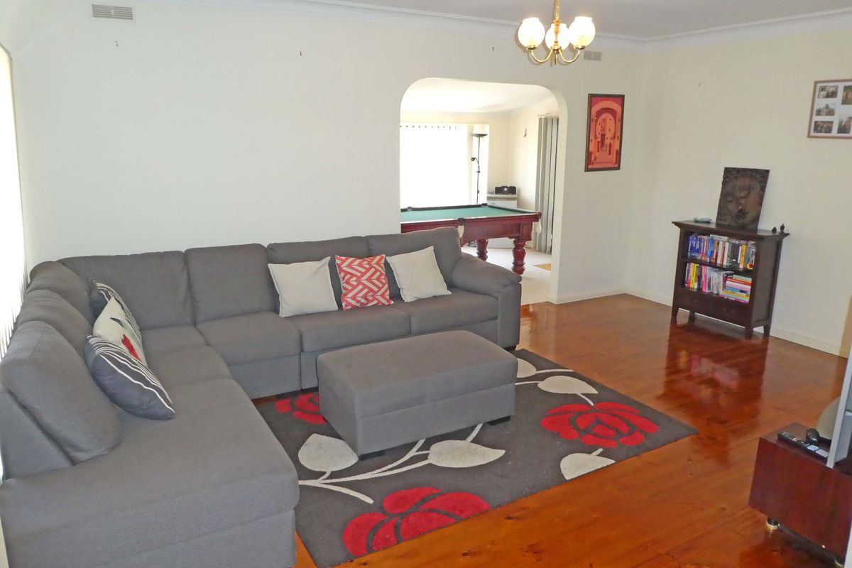 9 Waratah Street, Kyabram