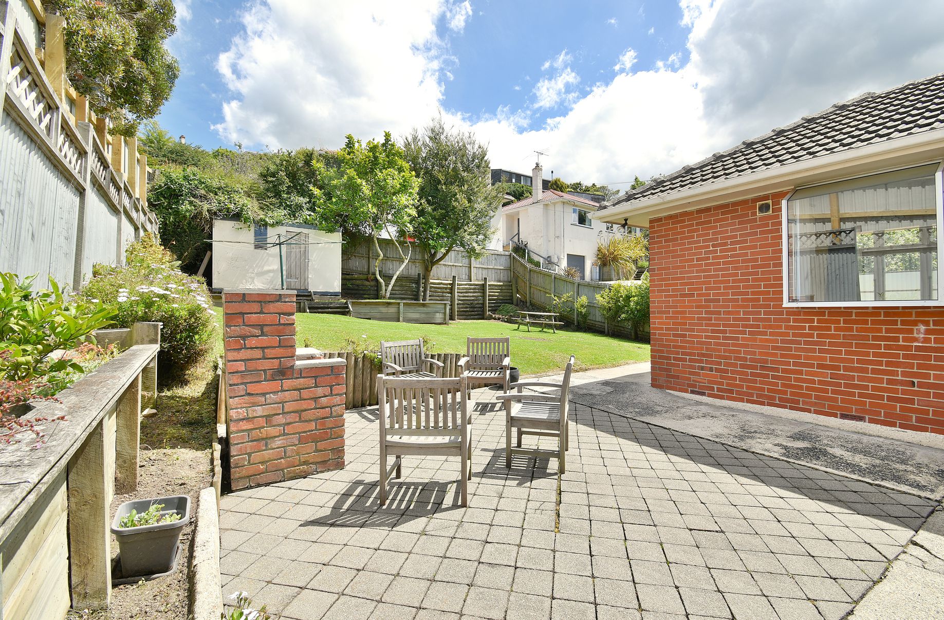 78 Oakwood Avenue, Maryhill