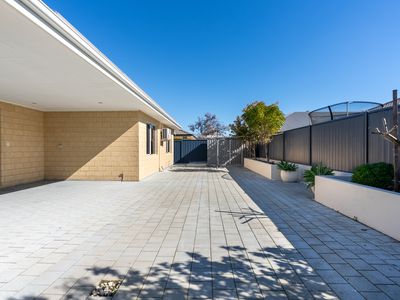 9 Indoon Way, Baldivis