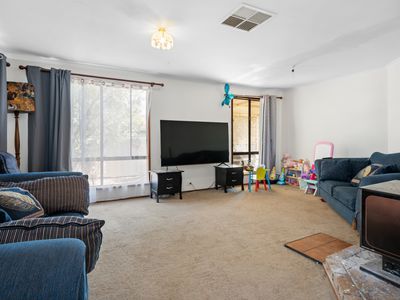 25 Brookman Street, Boulder