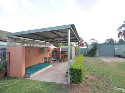 17 Hopetoun Street, Dubbo