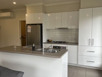1 / 6 Chapman Crescent, East Geelong