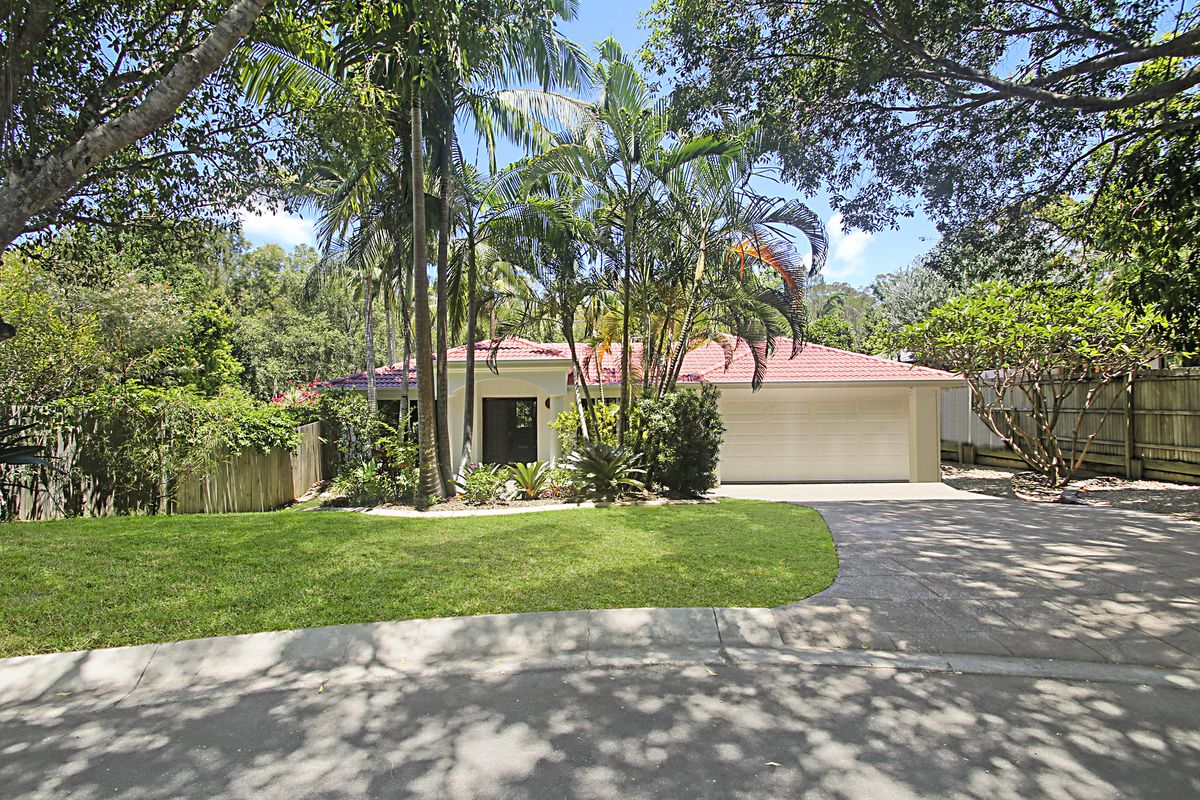 33 Talara Court, Tewantin