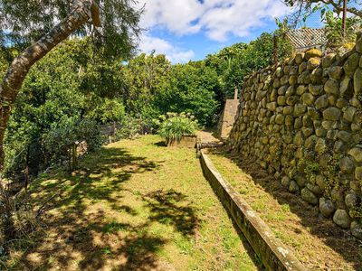 10 Carleton Terrace, Tawa