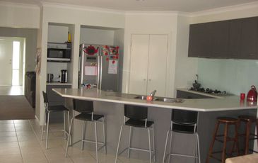 25 Inkerman Street, Berwick