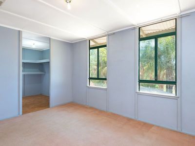 28A Carrington Street, South Kalgoorlie