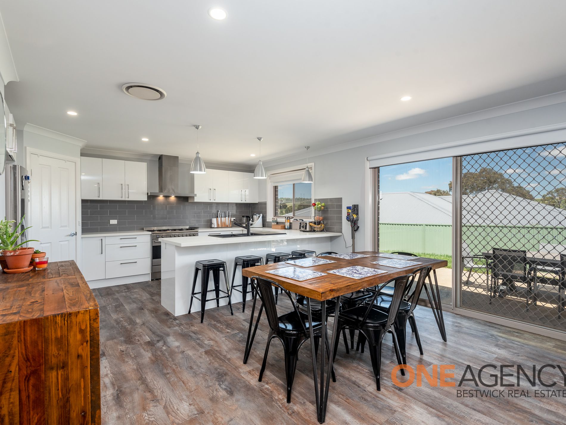 18 Twynam Avenue, Windradyne