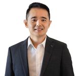 Allen Ang
