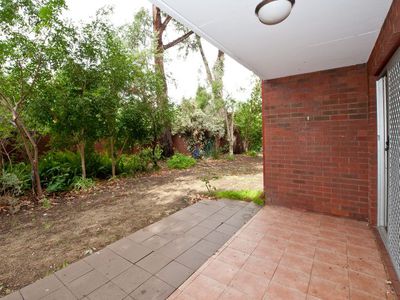 1/155 Ninth Avenue, Inglewood