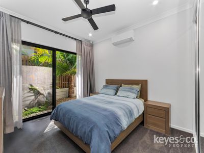 6 Belvedere Street, Julago