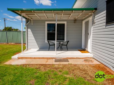 29 Morgan Street, Dubbo