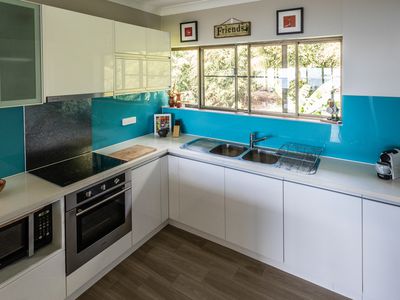 154 / 6 Eshelby Drive, Cannonvale