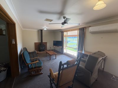 4 Gobondery Street, Trundle