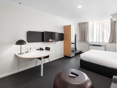 422 / 305 Murray Street, Perth