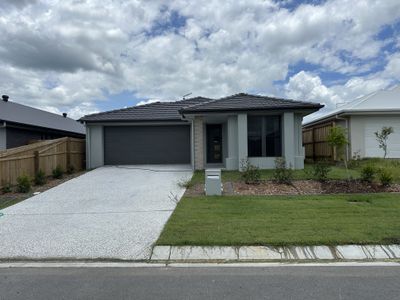 32 Morgan St, Walloon