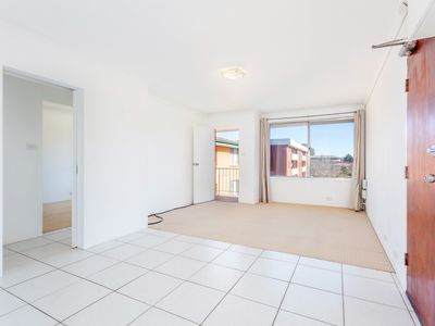 21 / 15 Crest Road, Crestwood