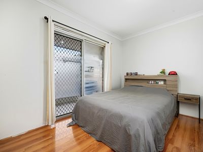 16 / 156 John Street, Cabramatta