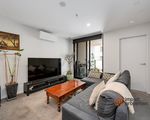 404 / 335 Anketell Street, Greenway