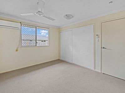 5  Ellis Street, Calliope