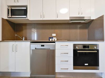 10 / 11 Bacon Street, Moranbah