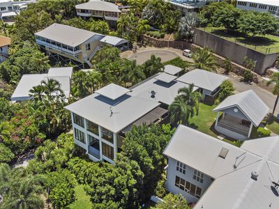 7A Glamis Court, Castle Hill