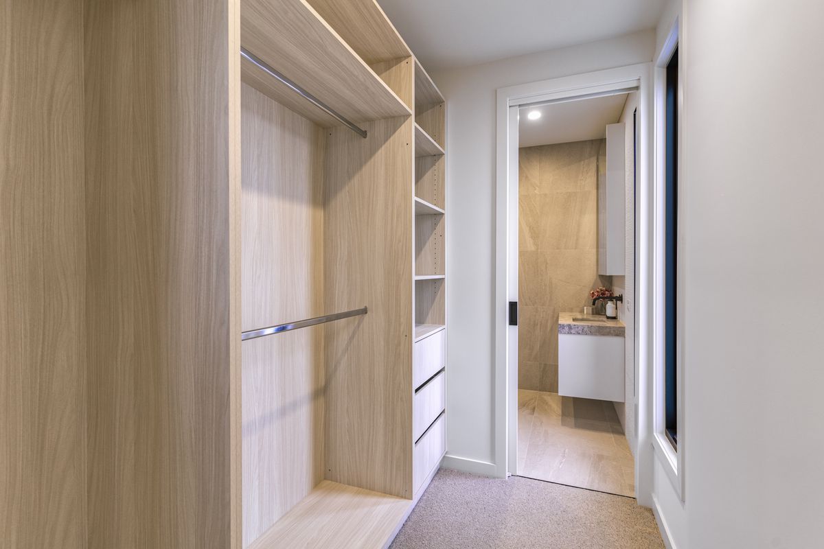 46 Sycamore Street, Malvern East