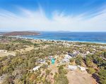 10 Pitt Street, Dodges Ferry