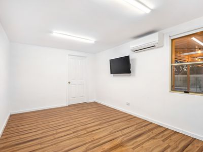 12 Delta Court, Salisbury Downs