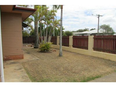 22 McCracken Street, Walkervale