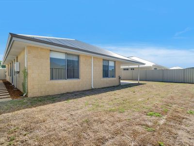 36 Explorer Street, Yanchep