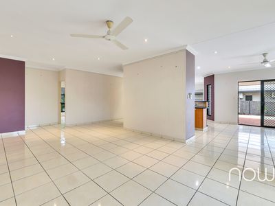 5 Haydon Street, Rosebery