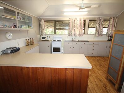 31 RAINBOW ROAD, Towers Hill