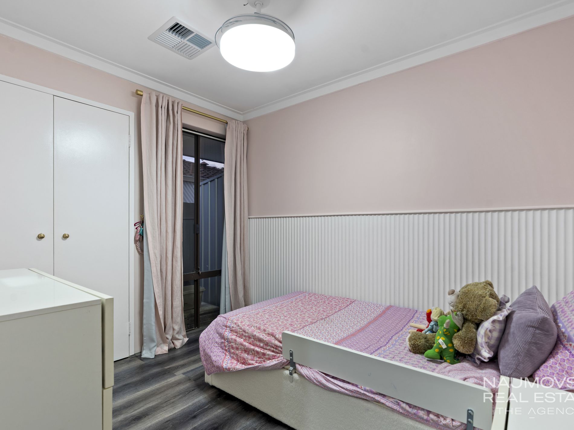 19A Parkinson Street, Noranda