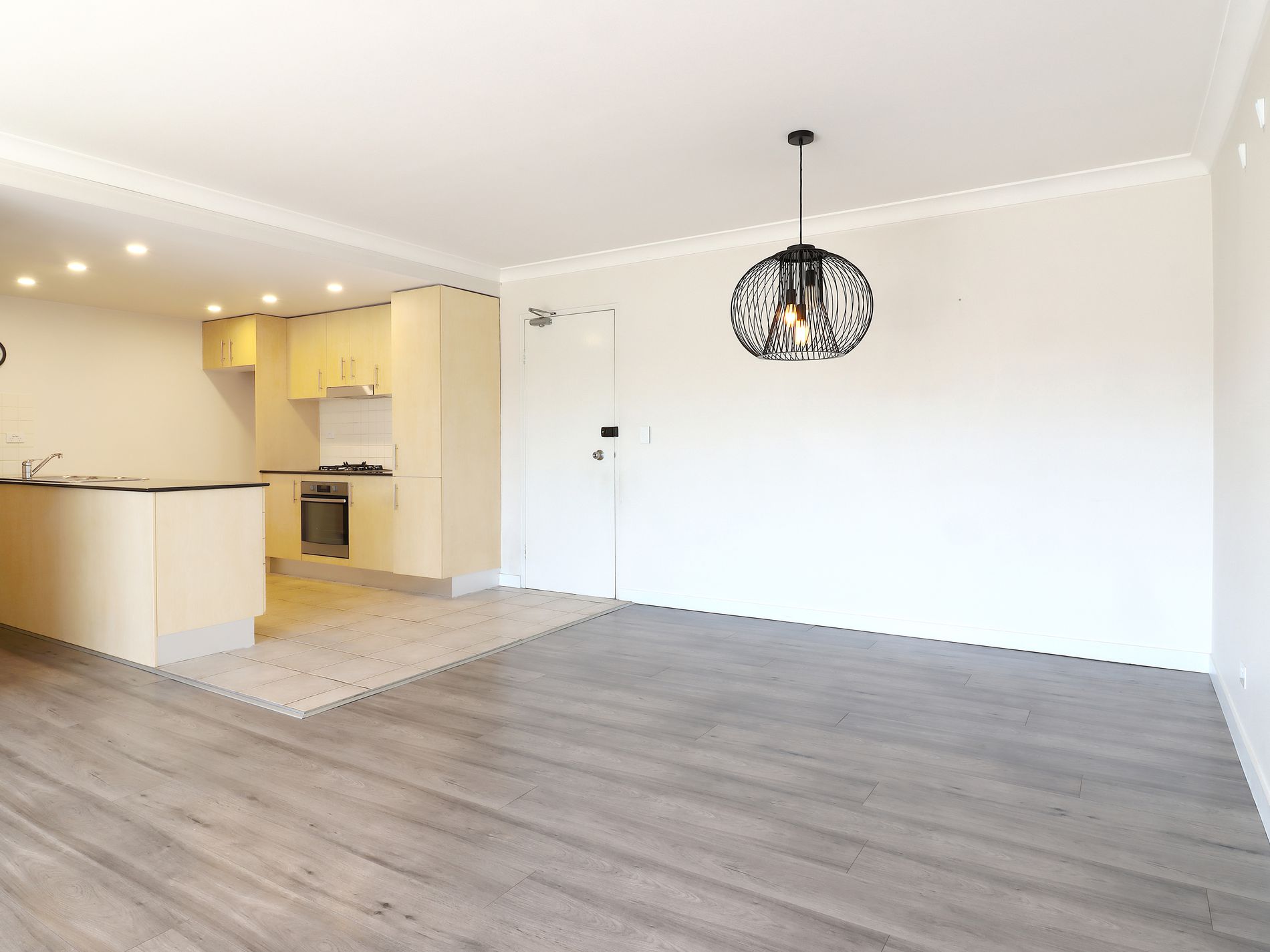 27 / 9 Banksia Avenue, Rockdale
