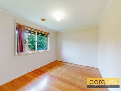 21 Emily Drive, Narre Warren