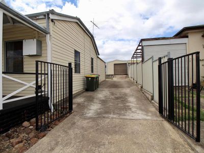 73 Rose Street, South Bathurst