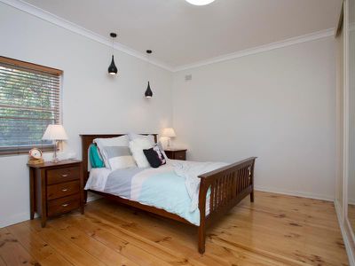 20 Bourlang Avenue, Camden Park