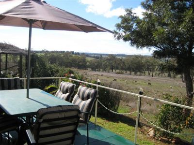 215R Obley Road, Dubbo